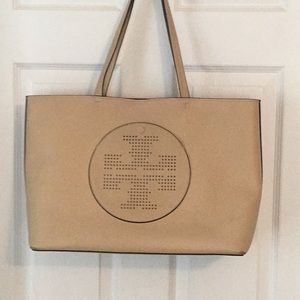 Tori Burch Handbag